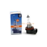 Автолампа OSRAM Classic H11 12V 55W 64211